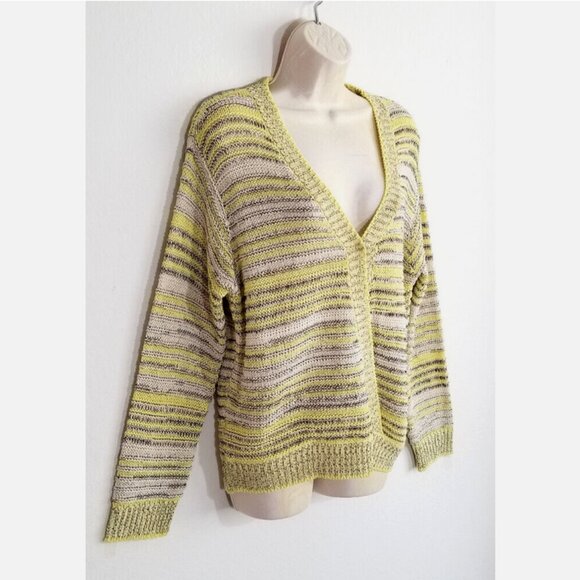 ASTR The Label Kent Sweater 5963E1M - Picture 2 of 9